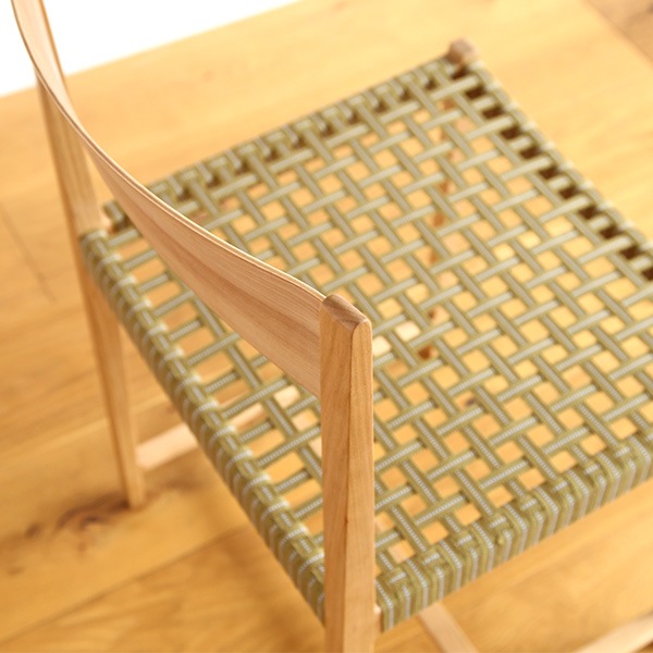 M-RS SAKUYA(������) �����ɥ�����/�����˥󥰥�����