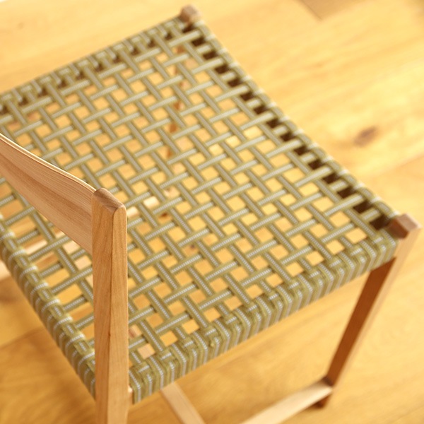 M-RS SAKUYA(������) �����ɥ�����/�����˥󥰥�����