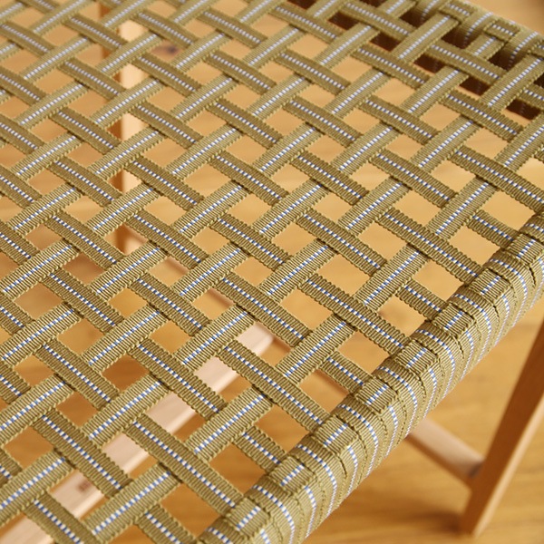 M-RS SAKUYA(������) �����ɥ�����/�����˥󥰥�����