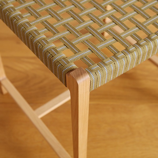 M-RS SAKUYA(������) �����ɥ�����/�����˥󥰥�����