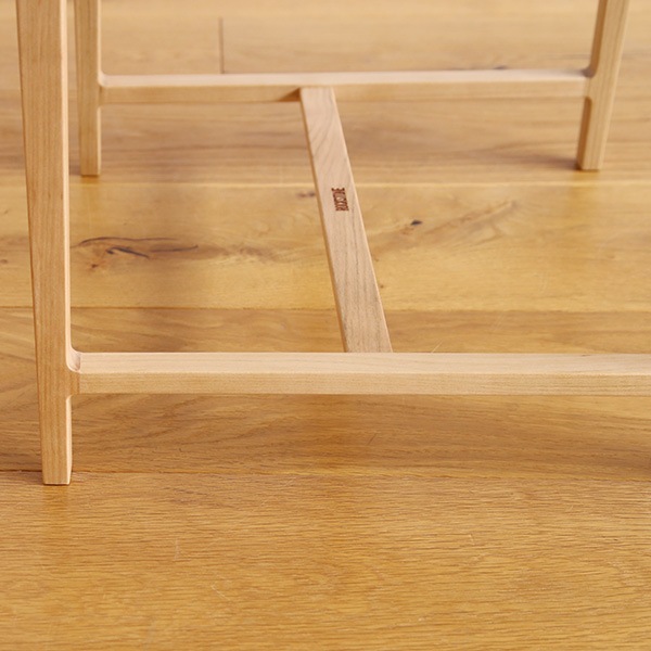 M-RS SAKUYA(������) �����ɥ�����/�����˥󥰥�����