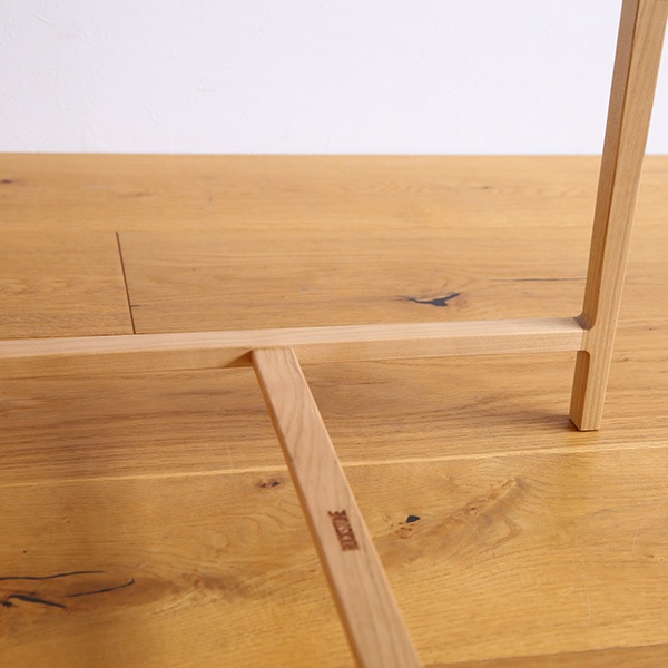 M-RS SAKUYA(������) �����ɥ�����/�����˥󥰥�����