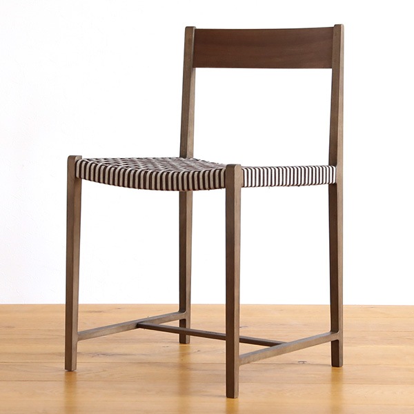 M-RS SAKUYA(������) �����ɥ�����/�����˥󥰥�����