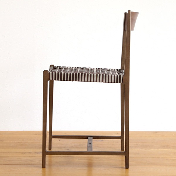 M-RS SAKUYA(������) �����ɥ�����/�����˥󥰥�����