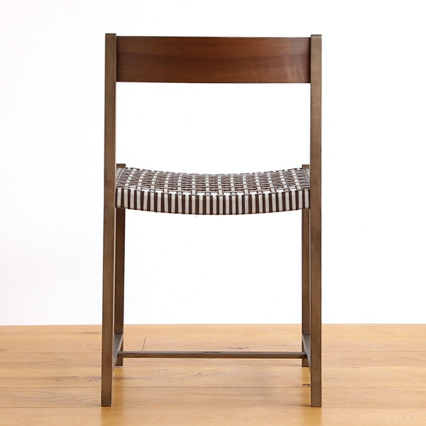 M-RS SAKUYA(������) �����ɥ�����/�����˥󥰥�����