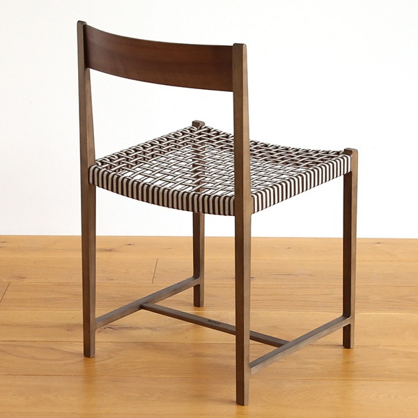 M-RS SAKUYA(������) �����ɥ�����/�����˥󥰥�����