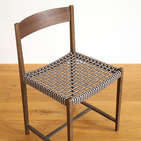 M-RS SAKUYA(������) �����ɥ�����/�����˥󥰥�����