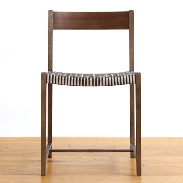 M-RS SAKUYA(������) �����ɥ�����/�����˥󥰥�����