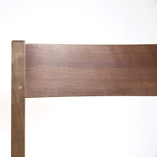 M-RS SAKUYA(������) �����ɥ�����/�����˥󥰥�����