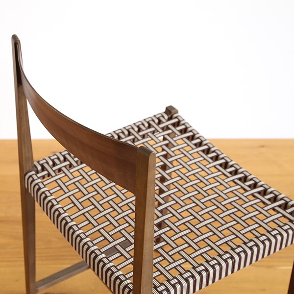 M-RS SAKUYA(������) �����ɥ�����/�����˥󥰥�����