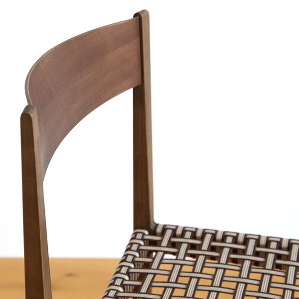 M-RS SAKUYA(������) �����ɥ�����/�����˥󥰥�����