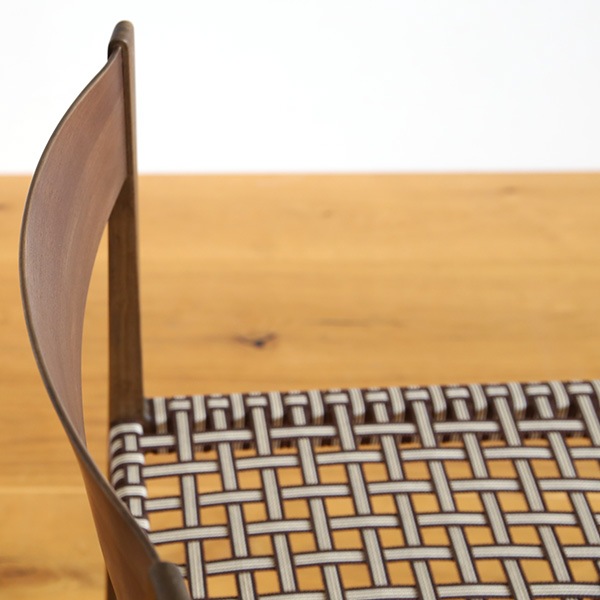 M-RS SAKUYA(������) �����ɥ�����/�����˥󥰥�����