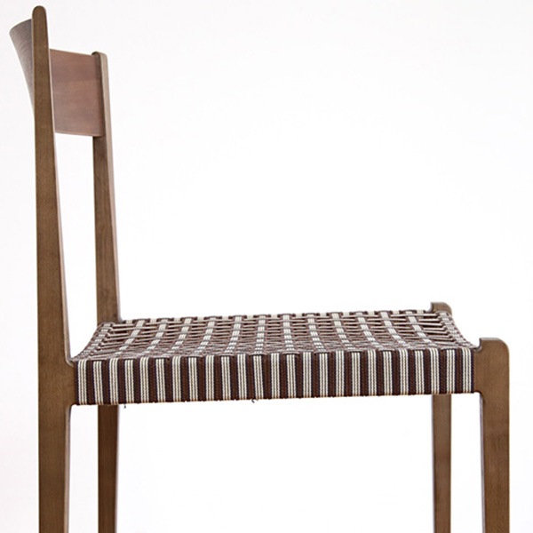 M-RS SAKUYA(������) �����ɥ�����/�����˥󥰥�����