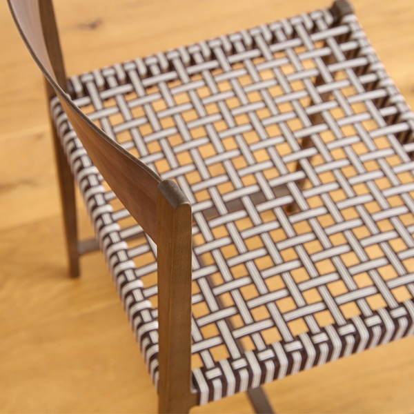 M-RS SAKUYA(������) �����ɥ�����/�����˥󥰥�����