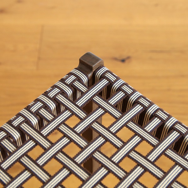 M-RS SAKUYA(������) �����ɥ�����/�����˥󥰥�����