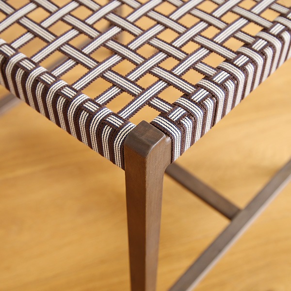 M-RS SAKUYA(������) �����ɥ�����/�����˥󥰥�����