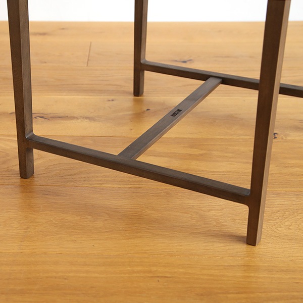 M-RS SAKUYA(������) �����ɥ�����/�����˥󥰥�����