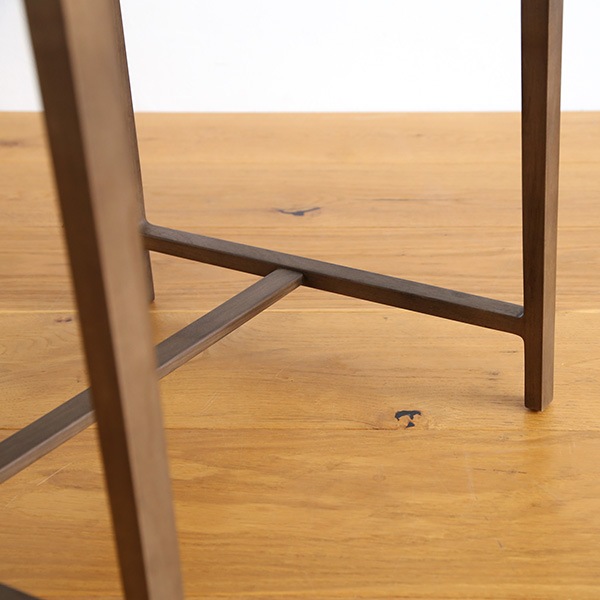 M-RS SAKUYA(������) �����ɥ�����/�����˥󥰥�����