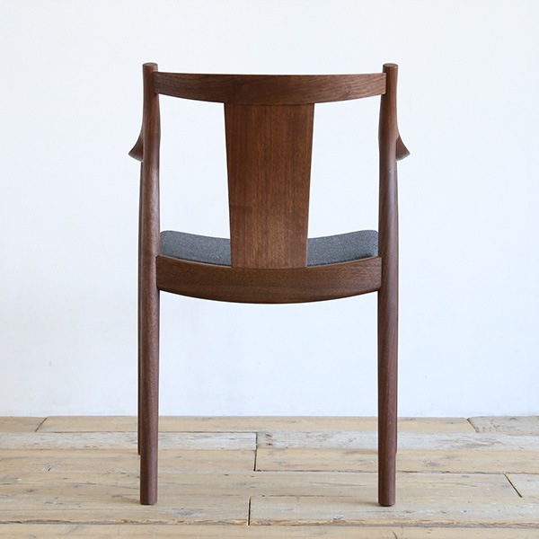 ��Ÿ���ò��ۥ����˥󥰥�����/�ػ� ĥ����� ̵���� ��������ʥåȺ� �������ڹ� CHORUS(�����饹)��