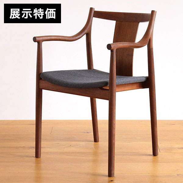 ��Ÿ���ò��ۥ����˥󥰥�����/�ػ� ĥ����� ̵���� ��������ʥåȺ� �������ڹ� CHORUS(�����饹)��