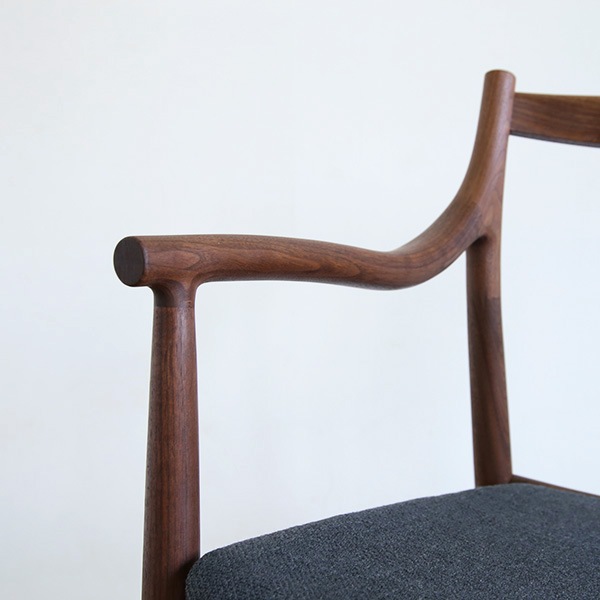 ��Ÿ���ò��ۥ����˥󥰥�����/�ػ� ĥ����� ̵���� ��������ʥåȺ� �������ڹ� CHORUS(�����饹)��