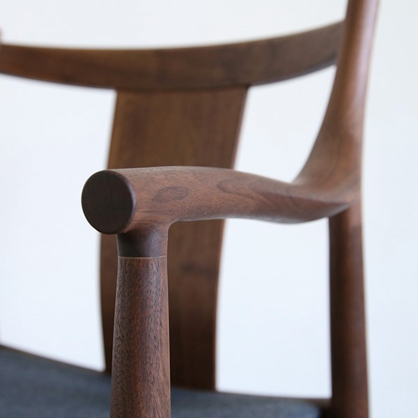 ��Ÿ���ò��ۥ����˥󥰥�����/�ػ� ĥ����� ̵���� ��������ʥåȺ� �������ڹ� CHORUS(�����饹)��