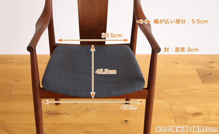 ��Ÿ���ò��ۥ����˥󥰥�����/�ػ� ĥ����� ̵���� ��������ʥåȺ� �������ڹ� CHORUS(�����饹)��