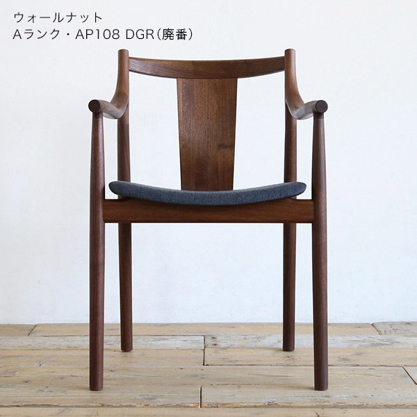 ��Ÿ���ò��ۥ����˥󥰥�����/�ػ� ĥ����� ̵���� ��������ʥåȺ� �������ڹ� CHORUS(�����饹)��