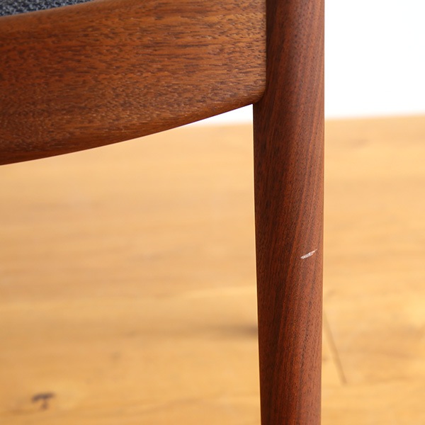 ��Ÿ���ò��ۥ����˥󥰥�����/�ػ� ĥ����� ̵���� ��������ʥåȺ� �������ڹ� CHORUS(�����饹)��