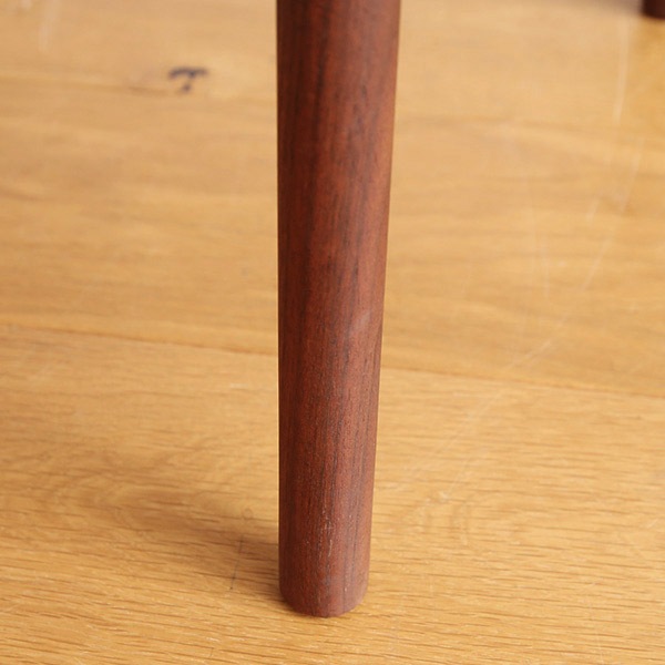 ��Ÿ���ò��ۥ����˥󥰥�����/�ػ� ĥ����� ̵���� ��������ʥåȺ� �������ڹ� CHORUS(�����饹)��