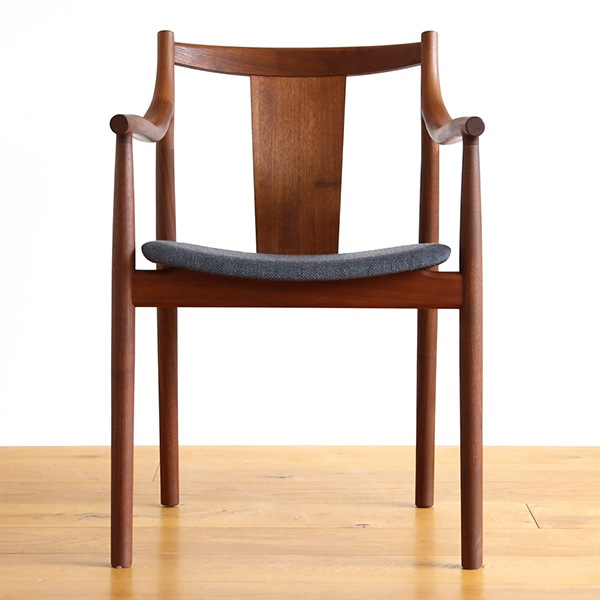 ��Ÿ���ò��ۥ����˥󥰥�����/�ػ� ĥ����� ̵���� ��������ʥåȺ� �������ڹ� CHORUS(�����饹)��