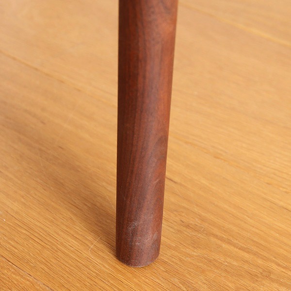 ��Ÿ���ò��ۥ����˥󥰥�����/�ػ� ĥ����� ̵���� ��������ʥåȺ� �������ڹ� CHORUS(�����饹)��