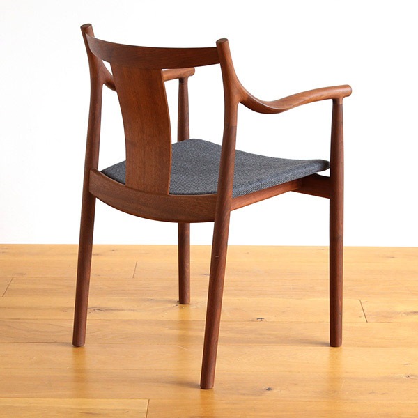 ��Ÿ���ò��ۥ����˥󥰥�����/�ػ� ĥ����� ̵���� ��������ʥåȺ� �������ڹ� CHORUS(�����饹)��