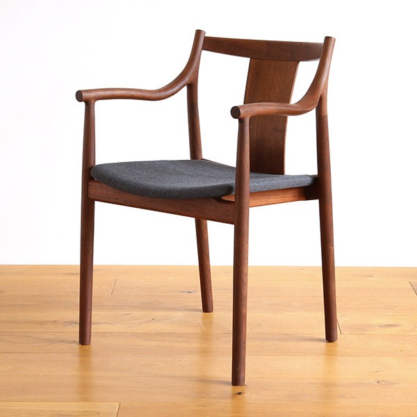 ��Ÿ���ò��ۥ����˥󥰥�����/�ػ� ĥ����� ̵���� ��������ʥåȺ� �������ڹ� CHORUS(�����饹)��