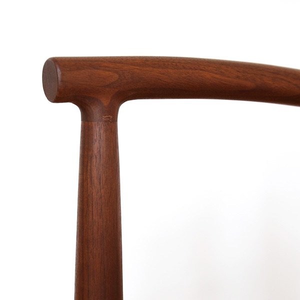 ��Ÿ���ò��ۥ����˥󥰥�����/�ػ� ĥ����� ̵���� ��������ʥåȺ� �������ڹ� CHORUS(�����饹)��