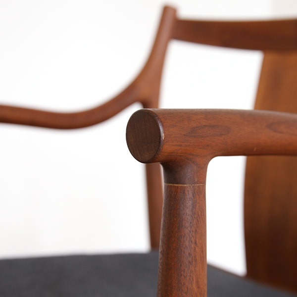 ��Ÿ���ò��ۥ����˥󥰥�����/�ػ� ĥ����� ̵���� ��������ʥåȺ� �������ڹ� CHORUS(�����饹)��