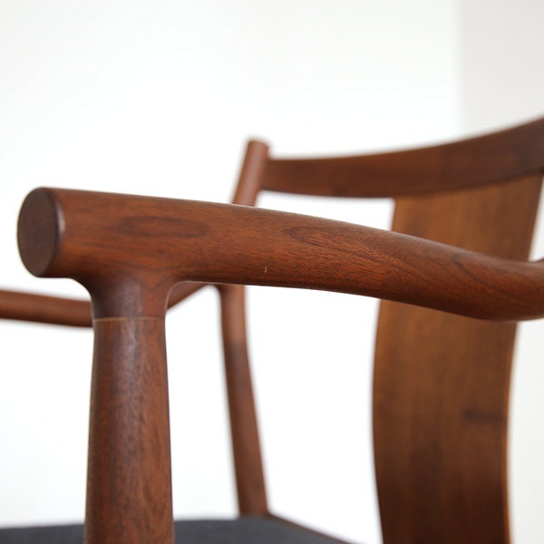 ��Ÿ���ò��ۥ����˥󥰥�����/�ػ� ĥ����� ̵���� ��������ʥåȺ� �������ڹ� CHORUS(�����饹)��