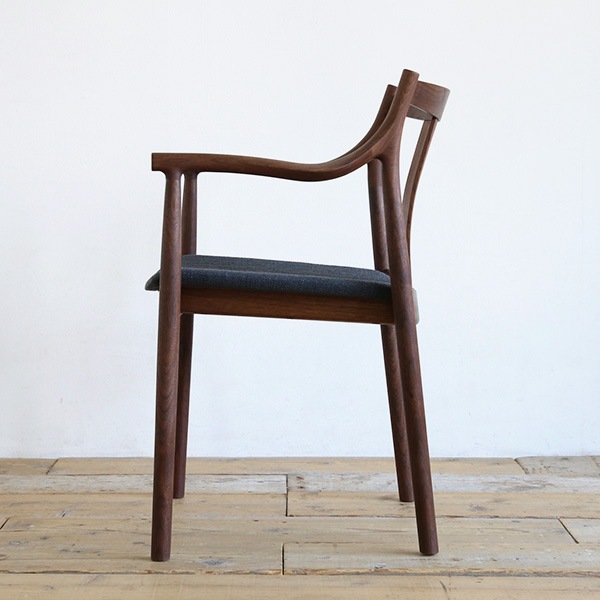 ��Ÿ���ò��ۥ����˥󥰥�����/�ػ� ĥ����� ̵���� ��������ʥåȺ� �������ڹ� CHORUS(�����饹)��