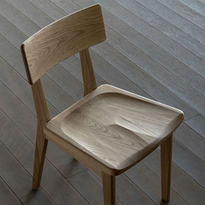 �ץ�� ���åɥ����˥󥰥�����/�ػ�(������쥹������) ̵���� �ĺ� �̲� ��SIKI FURNITURE(�����ե��˥���)��