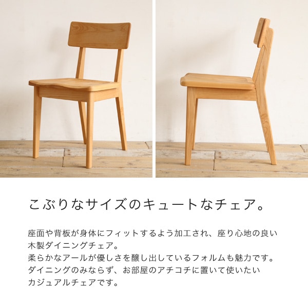 �ץ�� ���åɥ����˥󥰥�����/�ػ�(������쥹������) ̵���� �ĺ� �̲� ��SIKI FURNITURE(�����ե��˥���)��