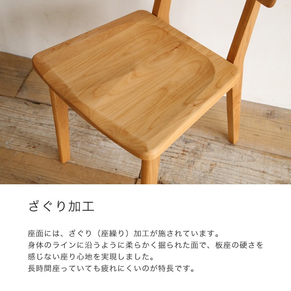 �ץ�� ���åɥ����˥󥰥�����/�ػ�(������쥹������) ̵���� �ĺ� �̲� ��SIKI FURNITURE(�����ե��˥���)��