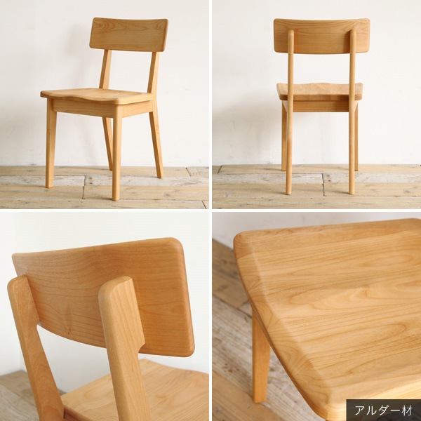 �ץ�� ���åɥ����˥󥰥�����/�ػ�(������쥹������) ̵���� �ĺ� �̲� ��SIKI FURNITURE(�����ե��˥���)��