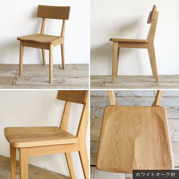 �ץ�� ���åɥ����˥󥰥�����/�ػ�(������쥹������) ̵���� �ĺ� �̲� ��SIKI FURNITURE(�����ե��˥���)��