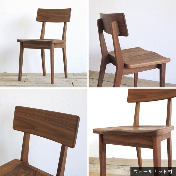 �ץ�� ���åɥ����˥󥰥�����/�ػ�(������쥹������) ̵���� �ĺ� �̲� ��SIKI FURNITURE(�����ե��˥���)��