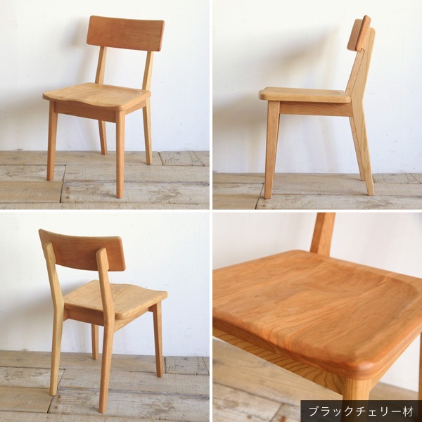 �ץ�� ���åɥ����˥󥰥�����/�ػ�(������쥹������) ̵���� �ĺ� �̲� ��SIKI FURNITURE(�����ե��˥���)��