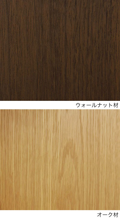 �ǥ����ץ�ƥ���2 �ƥ���� �ϥ������� 150 �ƥ�ӥܡ��� ���ĳʻҡ���üꤢ��/�ʤ�