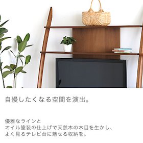 �ǥ����ץ�ƥ���2 �ƥ���� �ϥ������� 150 �ƥ�ӥܡ��� ���ĳʻҡ���üꤢ��/�ʤ�