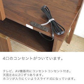 �ǥ����ץ�ƥ���2 �ƥ���� �ϥ������� 150 �ƥ�ӥܡ��� ���ĳʻҡ���üꤢ��/�ʤ�