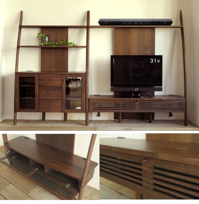 �ǥ����ץ�ƥ���2 �ƥ���� �ϥ������� 150 �ƥ�ӥܡ��� ���ĳʻҡ���üꤢ��/�ʤ�