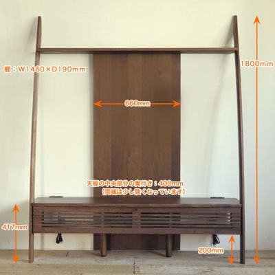 �ǥ����ץ�ƥ���2 �ƥ���� �ϥ������� 150 �ƥ�ӥܡ��� ���ĳʻҡ���üꤢ��/�ʤ�